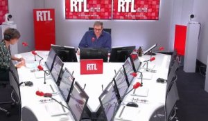 RTL Matin du 07 mai 2020