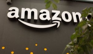 Amazon gagne 10.000 dollars par seconde
