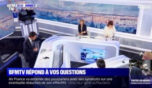 BFMTV répond à vos questions - 07/05