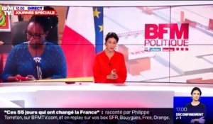 En Direct Un Presentateur De Bfm Tv Ironise Sur L Hommage Des Chinois A Leurs Morts Ils Enterrent Des Pokemons Grosse Colere Sur Les Reseaux Sociaux