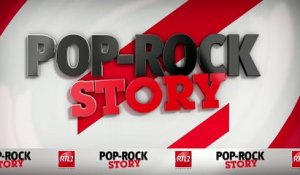 La RTL2 Pop-Rock Story de Queen (09/05/20)