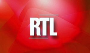 Le journal RTL du 11 mai 2020