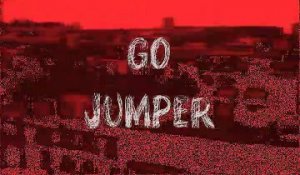 MVGEN: KingFsorrow : Go Jumper