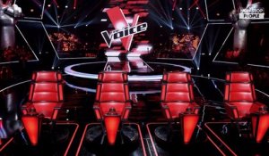 The Voice : Lara Fabian absente, public virtuel… le point sur les derniers épisodes