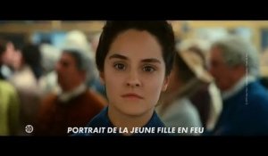 Découvrez la nouvelle campagne pub de Canal Plus annonçant les films qui seront prochainement diffusés sur son antenne - VIDEO