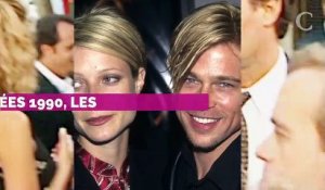 Brad Pitt : pourquoi s'était-il séparé de Gwyneth Paltrow  ?