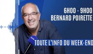 Ministre et maire de Tourcoing : pourquoi l'exécutif autorise Gérald Darmanin à cumuler