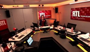 L'invité de RTL Petit Matin du 25 mai 2020