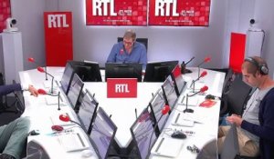 RTL Matin du 26 mai 2020