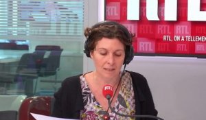 RTL Matin du 27 mai 2020