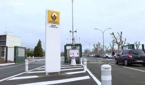 Les nouvelles ambitions de Renault-Nissan : faire des économies pour être rentable