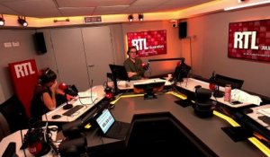 RTL Petit Matin du 28 mai 2020