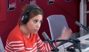 Agnès Buzyn affirme finalement « qu’elle ne savait pas l’ampleur de la crise du Covid-19 » contrairement à ce qu’elle disait dans Le Monde en mars dans une interview - VIDEO