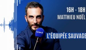 "Jean-Philippe" sur W9 et "Deux hommes tout nus" sur france.tv