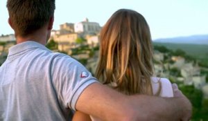 "On a tous besoin du Sud": Privée de touristes étrangers, la région Provence-Alpes-Côte d'Azur lance une campagne promotionnelle pour attirer les estivants français - VIDEO