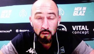 Tour de France - Jérôme Pineau : "J'ai présélectionné 10 coureurs pour le Tour autour de Pierre Rolland et Bryan Coquard"