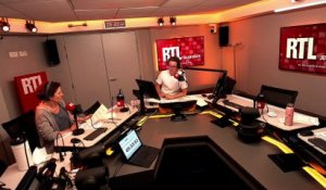 RTL Petit Matin du 03 juin 2020