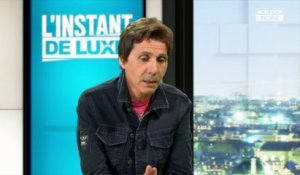 Hermine de Clermont-Tonnerre dans le coma : Jean-Luc Lahaye très inquiet (exclu vidéo)