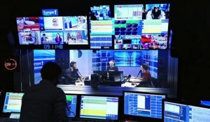 EXCLUSIF - Droits TV : Canal + va verser 15 millions d'euros à la Ligue national de rugby