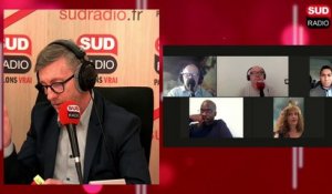 Le communautarisme et le racisme, sont-il en train de gangréner la France ? - Les Vraies Voix