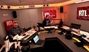 RTL Petit Matin du 05 juin 2020
