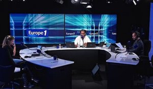 Municipales : à Marseille, micmac autour de procurations issues du même Ehpad