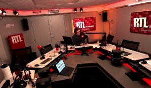 L'invité de RTL Petit Matin du 08 juin 2020