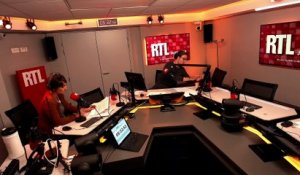 RTL Petit Matin du 08 juin 2020