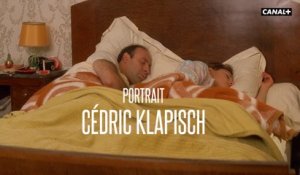 Cédric Klapisch - Portrait de Stars de cinéma