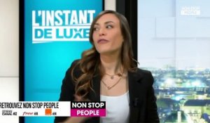 Secret Story 5 : Morgane Enselme révèle son salaire (exclu vidéo)