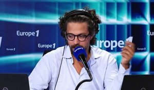 Remaniement : Emmanuel Macron va-t-il se séparer d'Édouard Philippe ?
