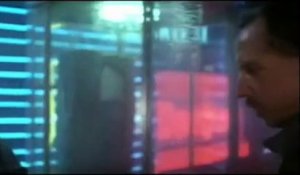 Blade Runner (Final Cut) (1982) - Bande annonce