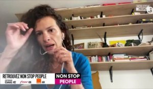 Morandini Live - Manifestation des soignants : le témoignage fort d'une médecin