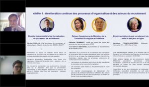 Webinaire EMRH 26 mai 2020 - Atelier 1