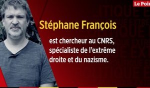 « L’écologie en 2020, c’est le marxisme des années 70 : on ne peut pas critiquer »