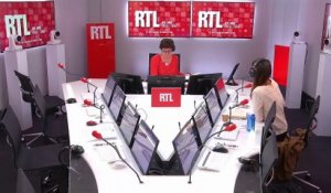 RTL Midi du 19 juin 2020