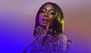 The Making Of Megan Thee Stallion's "Savage" With J. White Did It | Deconstructed