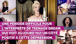Katy Perry suicidaire : sa révélation glaçante sur sa première rupture avec Orlando Bloom