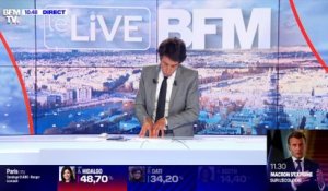 Que risque François Fillon ? (2) - 29/06