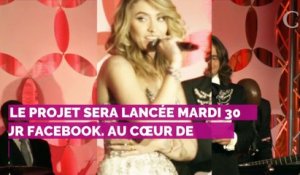 Paris Jackson : ses confidences touchantes