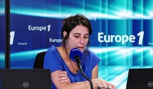 Brune Poirson sur la limitation à 110km/h : "Ce n'est pas une mesure qui suscitait l'adhésion des Français"