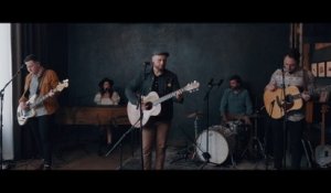 Rend Collective - I CHOOSE TO WORSHIP