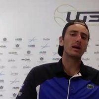 Roland-Garros - Elliot Benchetrit : "Si les riverains n'acceptent pas les night sessions pour septembre... "