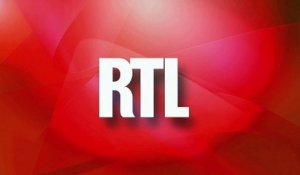 Le journal RTL du 07 juillet 2020