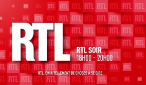 Réformes des retraites : Yves Veyrier dit vouloir "tout reprendre à zéro" sur RTL