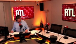 Le journal RTL de 5h du 10 juillet 2020