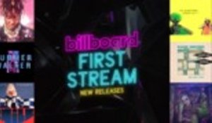 First Stream (07/10/20): New Music From Juice WRLD, Katy Perry, Summer Walker, Kid Cudi & Eminem | Billboard