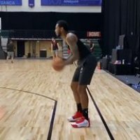 Slim Melo