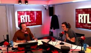 Le Grand Quiz RTL du 15 juillet 2020