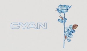 Ellie Goulding - Cyan